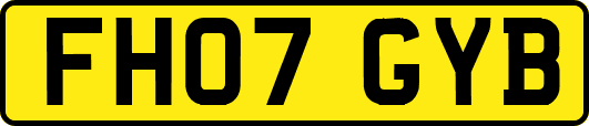 FH07GYB