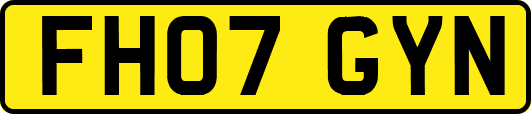 FH07GYN