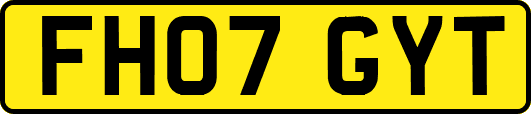 FH07GYT