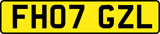 FH07GZL