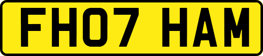 FH07HAM