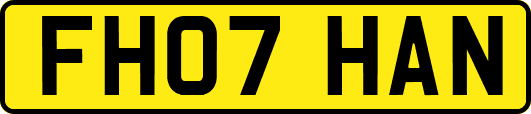 FH07HAN