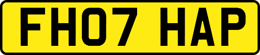 FH07HAP