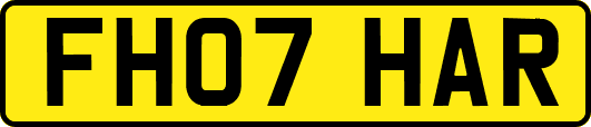 FH07HAR