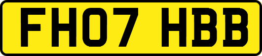 FH07HBB
