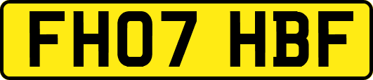 FH07HBF