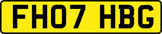 FH07HBG