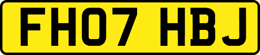 FH07HBJ