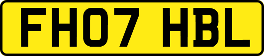 FH07HBL