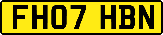 FH07HBN