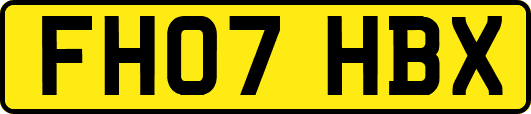 FH07HBX