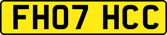FH07HCC