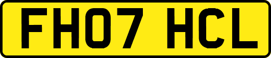FH07HCL