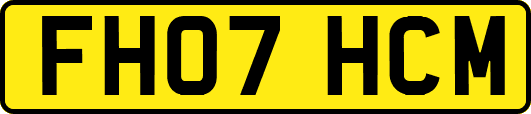 FH07HCM