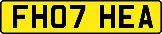 FH07HEA