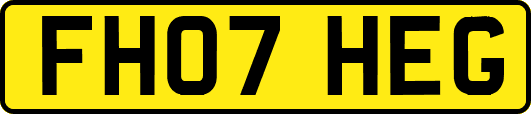 FH07HEG