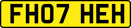 FH07HEH