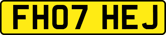 FH07HEJ