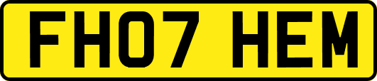 FH07HEM