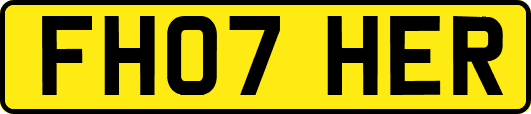 FH07HER