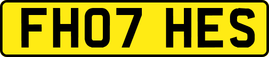 FH07HES