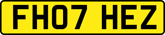 FH07HEZ
