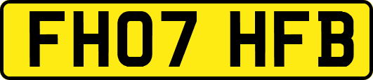 FH07HFB