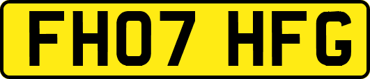 FH07HFG