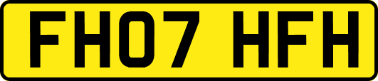 FH07HFH