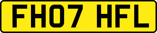 FH07HFL
