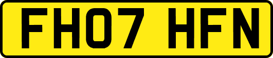 FH07HFN