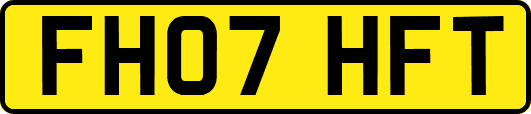 FH07HFT