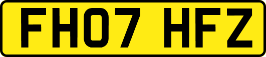 FH07HFZ
