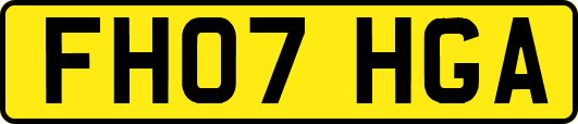 FH07HGA