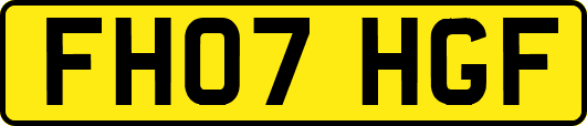 FH07HGF