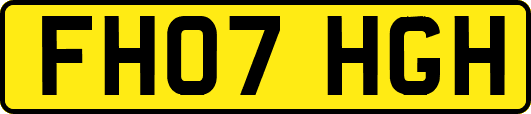 FH07HGH