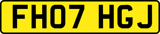 FH07HGJ