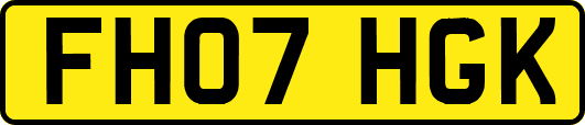 FH07HGK