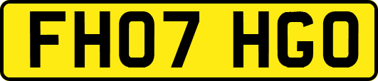 FH07HGO
