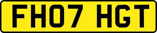 FH07HGT