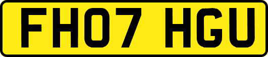 FH07HGU