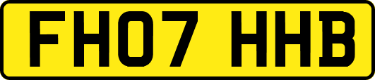 FH07HHB