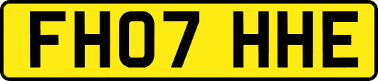 FH07HHE