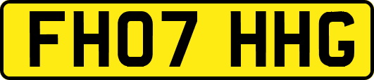FH07HHG