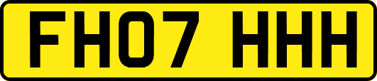 FH07HHH