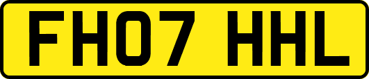 FH07HHL