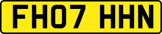 FH07HHN