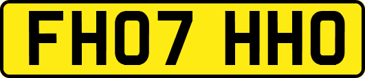 FH07HHO