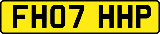 FH07HHP