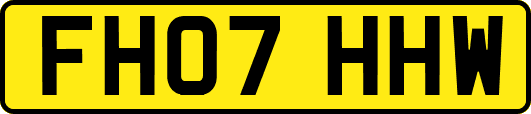 FH07HHW